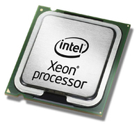IBM Intel Xeon E5-2620 - 2 GHz - 6-Core (69Y5675)