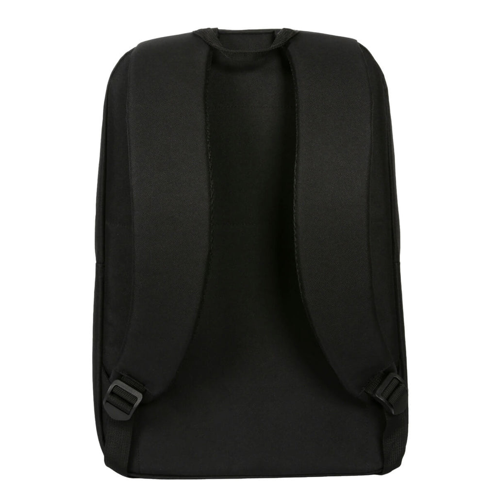 Targus GeoLite EcoSmart Essentials - Notebook-Rucksack, Ansicht 4