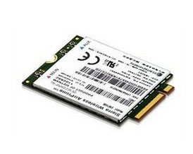 Origin Storage DELL-DW5811E - WLAN-Karte - DELL - Latitude E5250/E7250, Ansicht 4