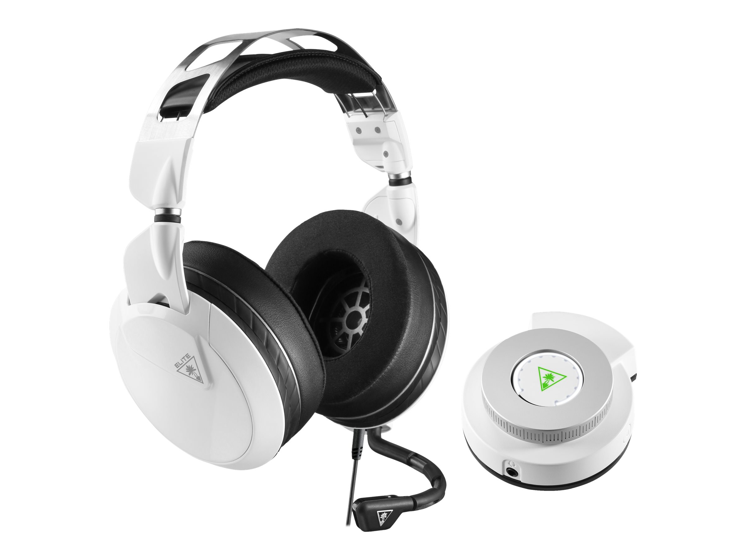 Turtle Beach Elite Pro 2 - Headset - ohrumschließend, Ansicht 2