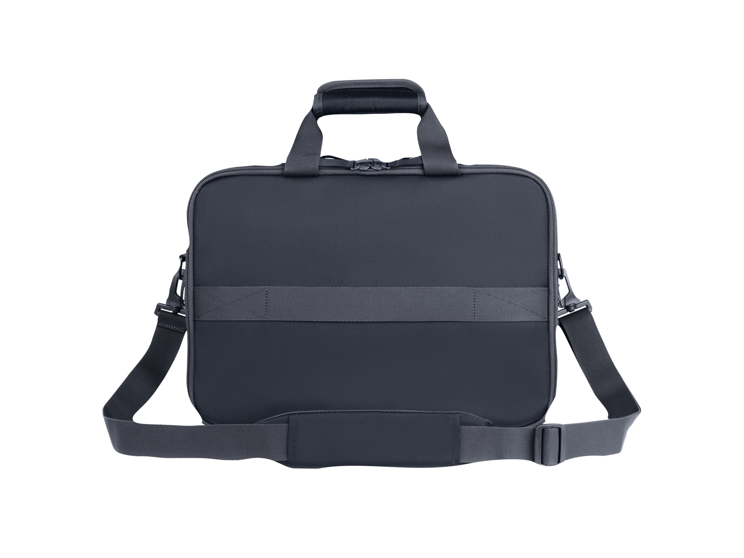HP Travel Plus - Notebook-Tasche - 22L - 40.9 cm (16.1")