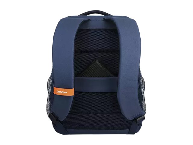 Lenovo B515 - Rucksack - 39,6 cm (15.6) - Schultergurt - 700 g, Ansicht 4