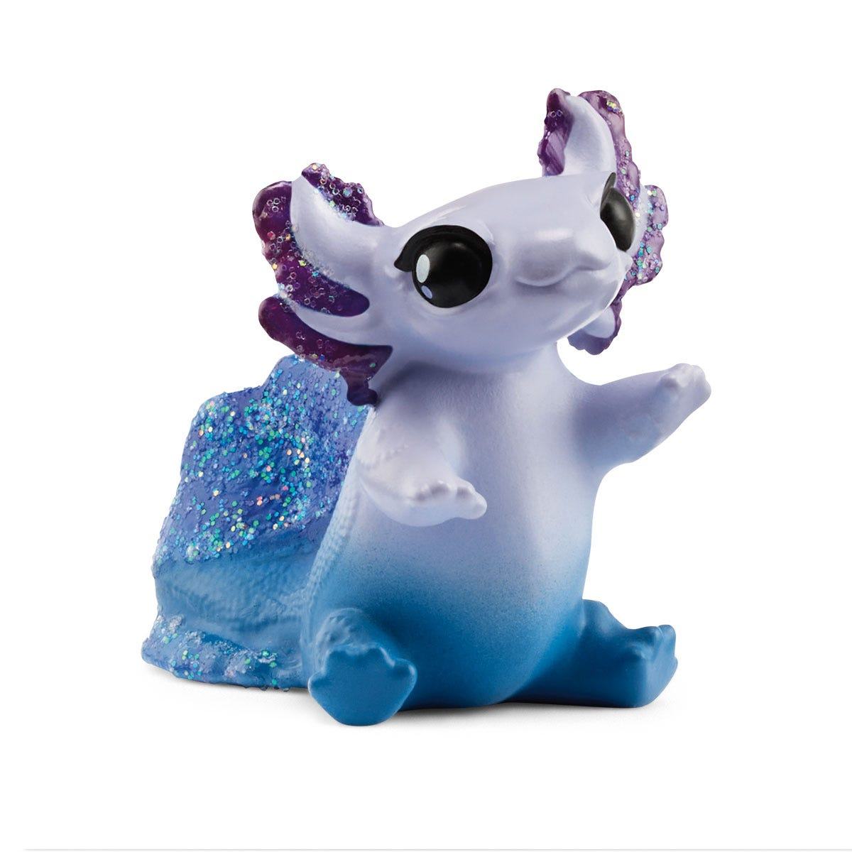 Schleich BAYALA 42628 - 5 Jahr(e) - Mehrfarbig - Kunststoff, Ansicht 4