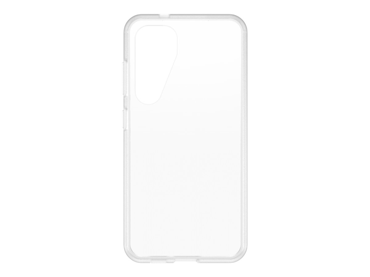OtterBox React Series - Hintere Abdeckung für Mobiltelefon