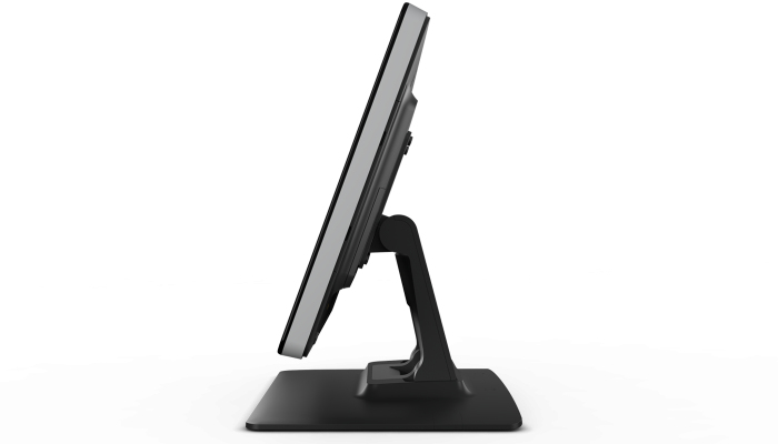 Elo Touch Solutions Elo - Aufstellung für Touchscreen - Bildschirmgröße: 25.4 cm (10), Ansicht 3