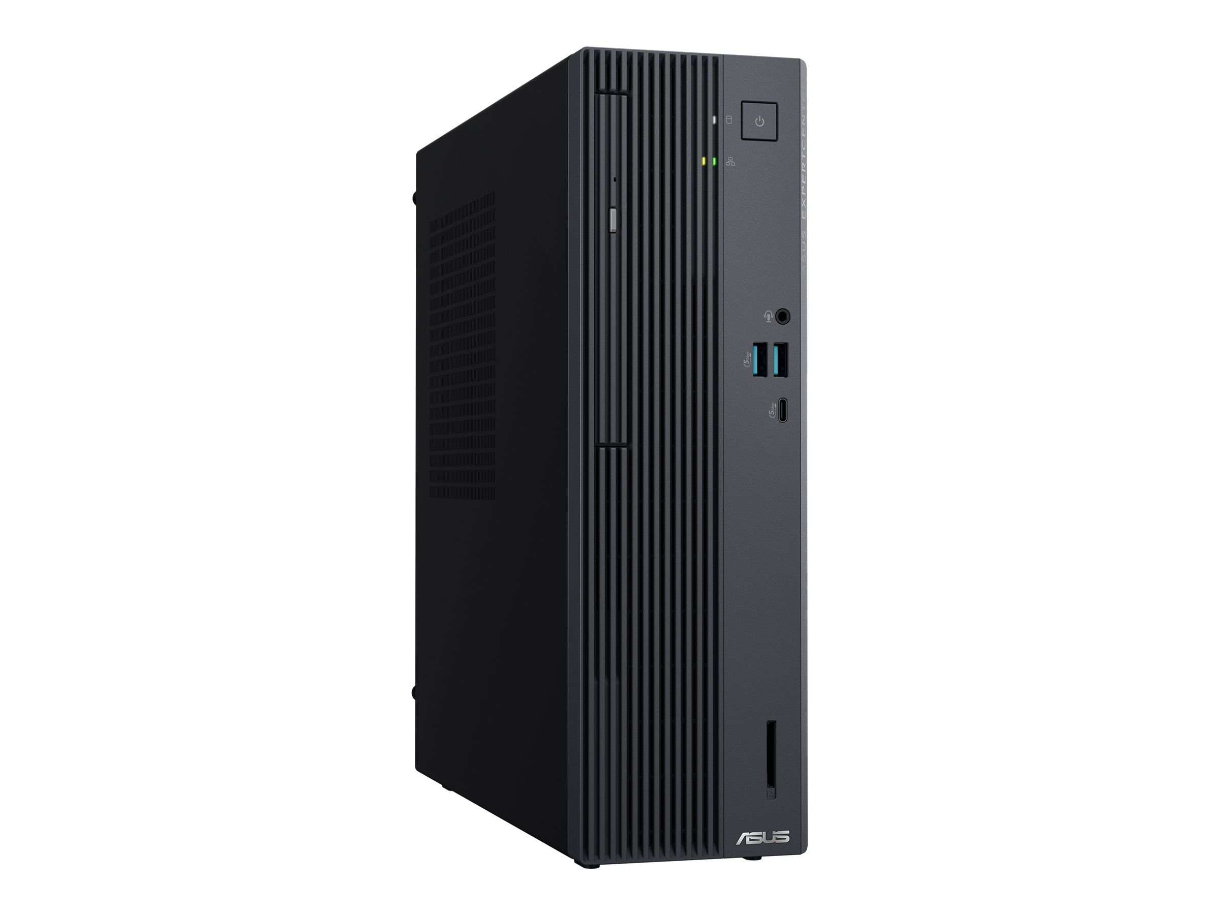 ASUS ExpertCenter P500SV 05210H009X - SFF - Core