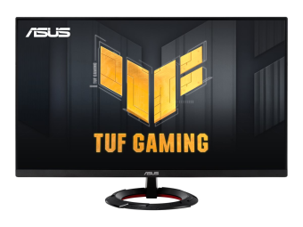ASUS TUF Gaming VG249Q3R-J - LED-Monitor - Gaming - 61 cm (24)