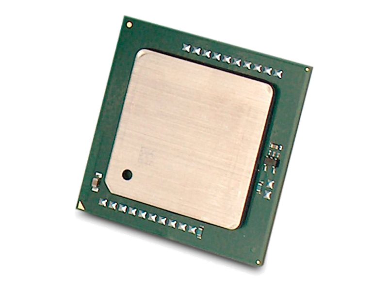 HP BL460c Gen9 E5-2690v3 Prozessor Kit (726987-B21) - REFURB