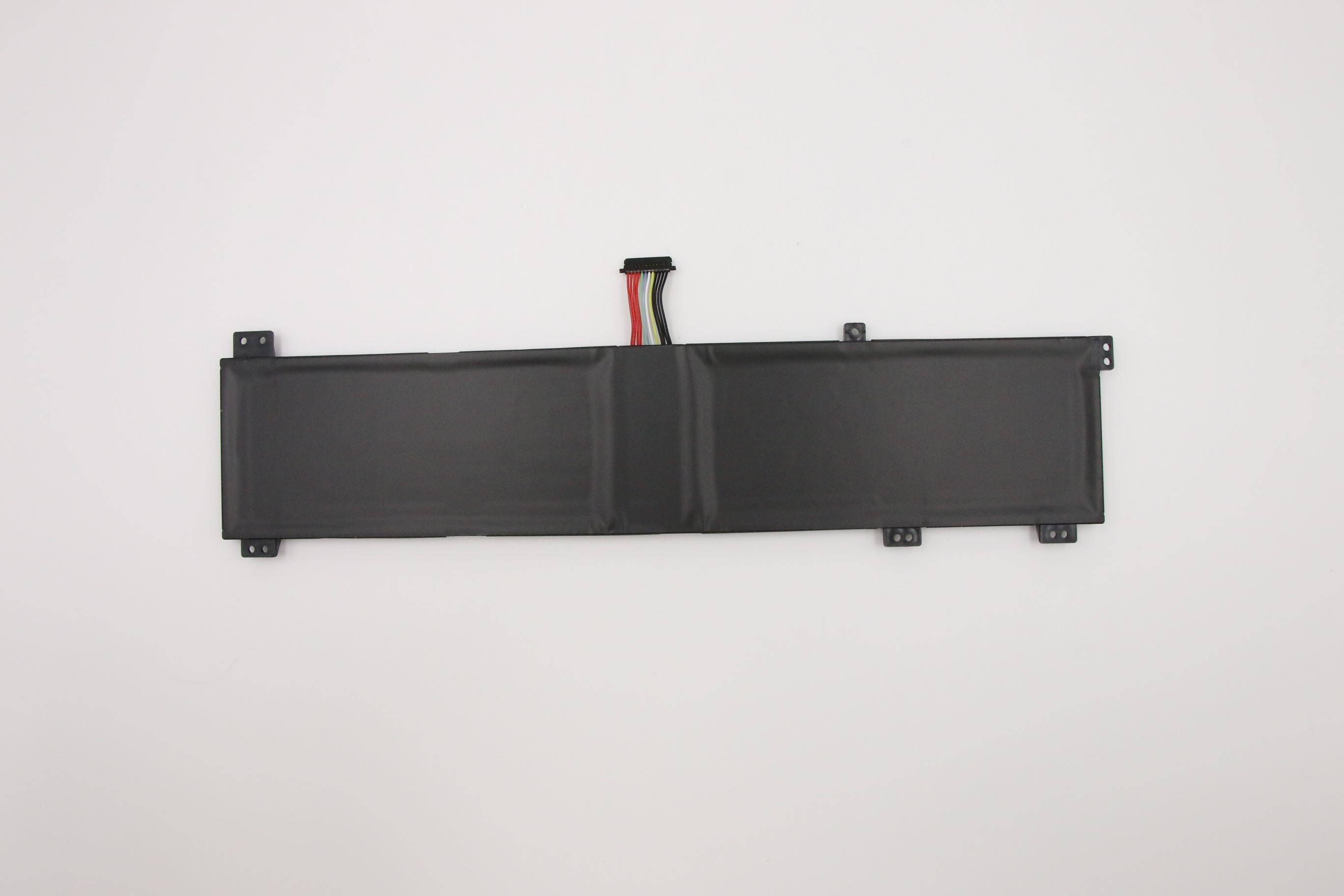 Lenovo CP/C L19C4PC1 15.4V80wh4cell 5B10W86194 - Batterie - 5.335 mAh, Ansicht 2