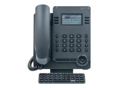 Alcatel Lucent Enterprise ALE-20h Essential DeskPhone