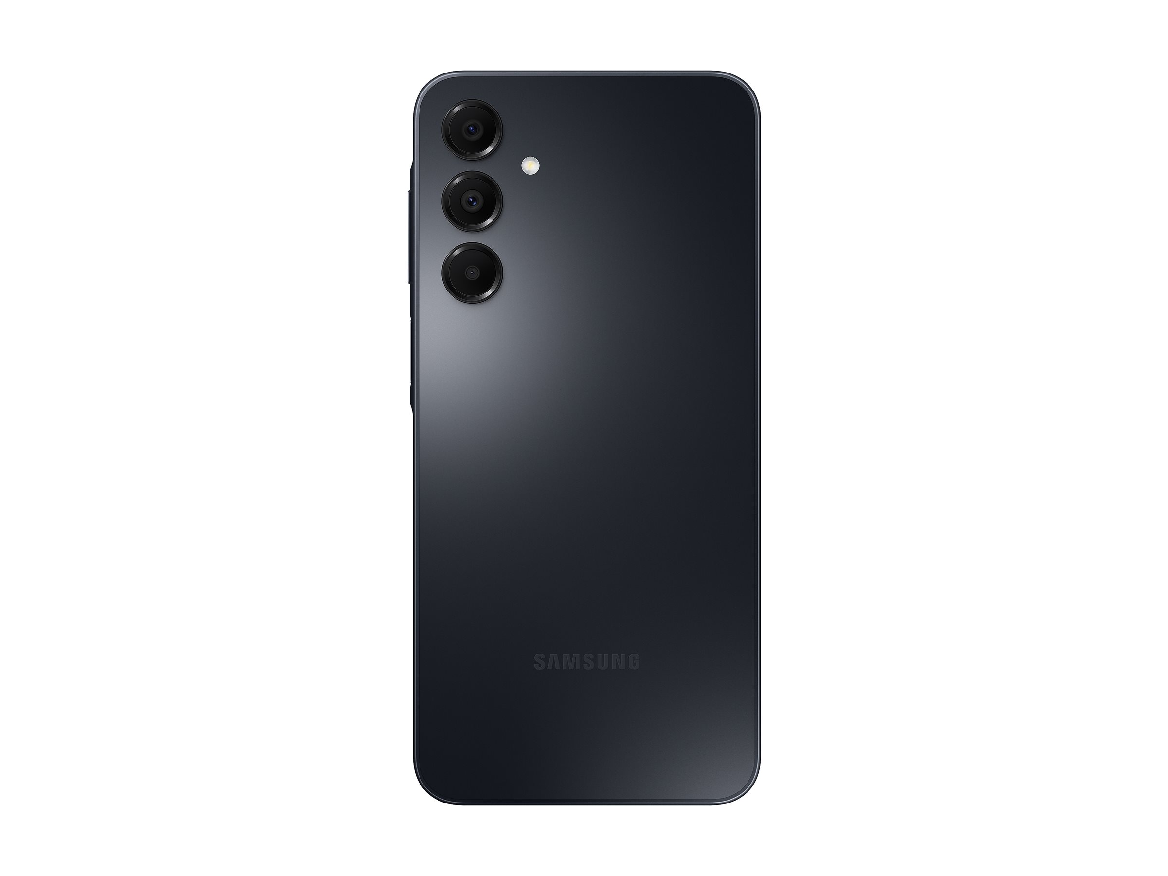Samsung Galaxy A16 - 4G Smartphone - Dual-SIM - RAM 4 GB  Interner Speicher 128 GB - microSD slot - OLED-Display - 6.7 - 2340 x 1080 Pixel (90 Hz)