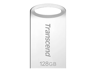 TRANSCEND 128GB JetFlash710 USB.3.1 (TS128GJF710S)