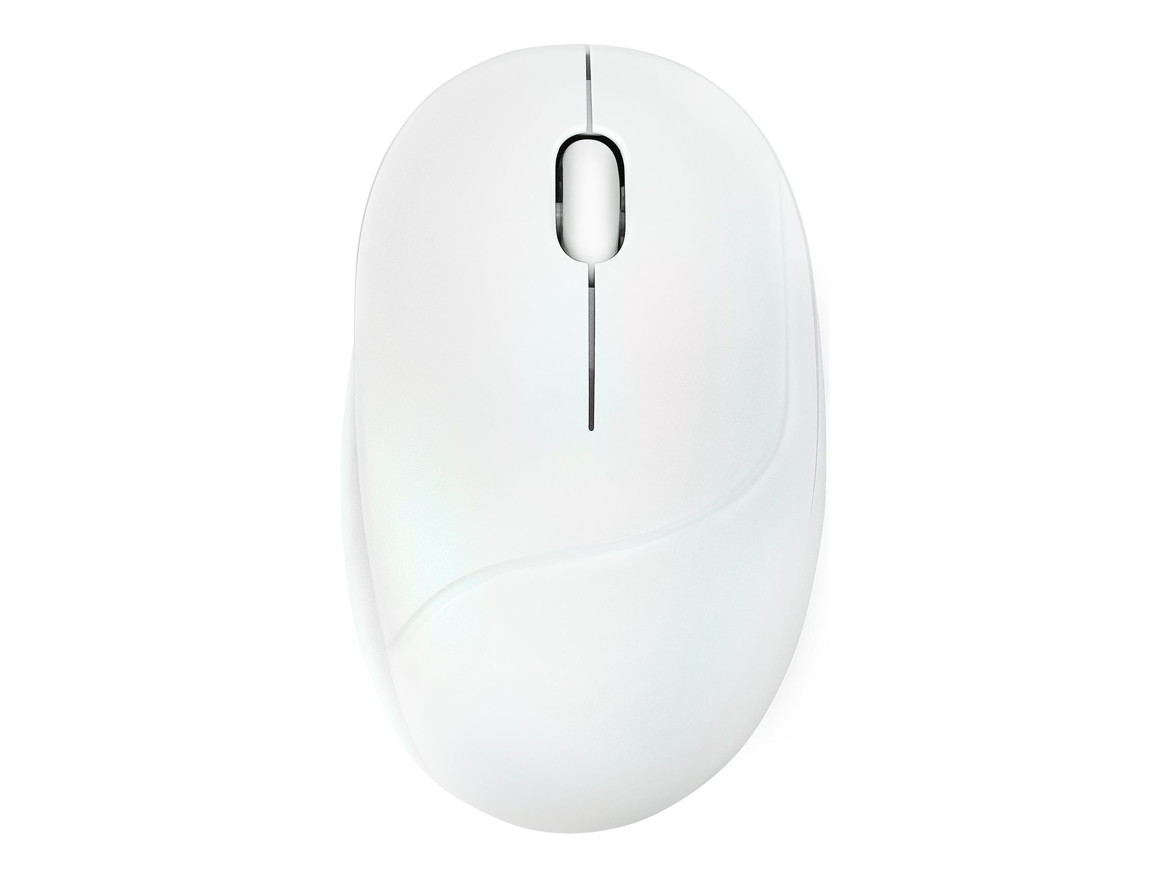 ASUS Fragrance MD101 - Maus - optisch - 4 Tasten