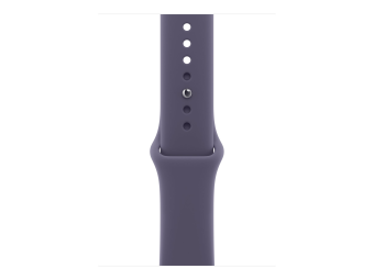 Apple Armband für Smartwatch - 46mm - Größe SM