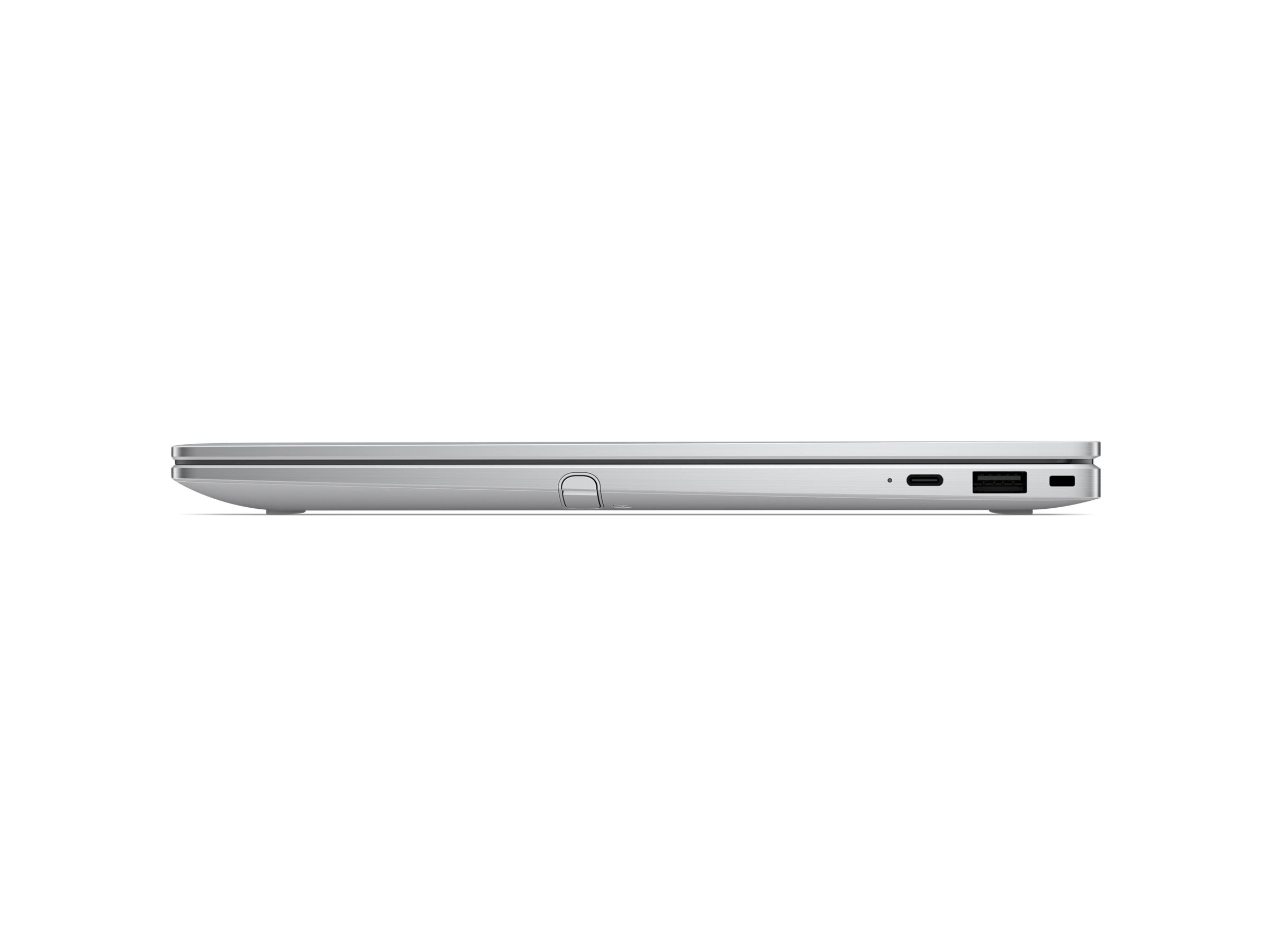 HP EliteBook X Flip G2i Notebook Next Gen AI - Flip-Design - Intel Core Ultra 7 356H / 1.9 GHz - Win 11 Pro - Intel Graphics - 32 GB RAM - 1 TB SSD NVMe - 35.6 cm (14")
