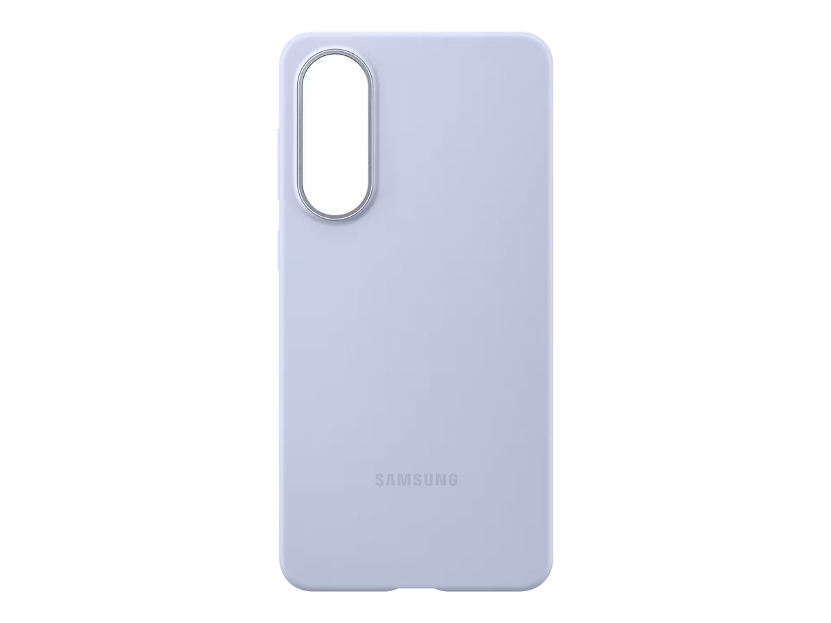Samsung EF-PS937 - Hintere Abdeckung für Mobiltelefon, Ansicht 4