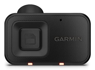 Garmin Dash Cam Mini 3 - Kamera für Armaturenbrett, Ansicht 4
