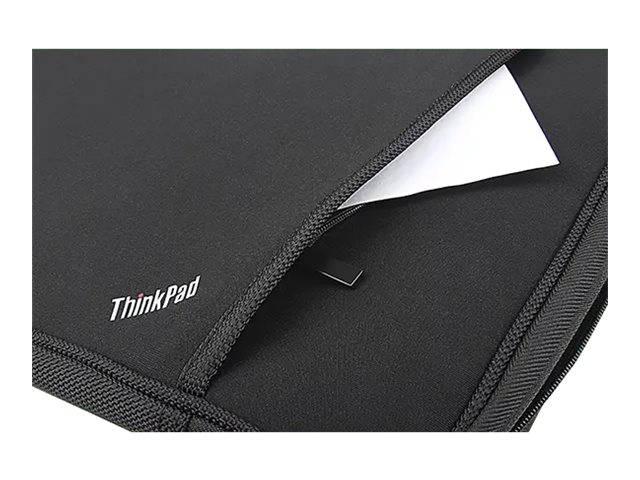 Lenovo Notebook-Hülle - 35.6 cm (14")