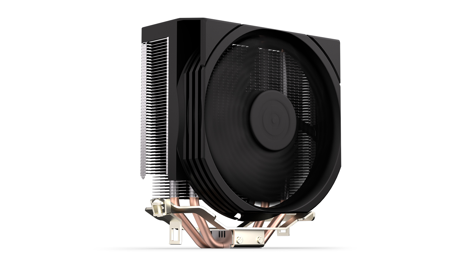 ENDORFY Spartan 5 EY3A001 - CPU-Kühler, Ansicht 4