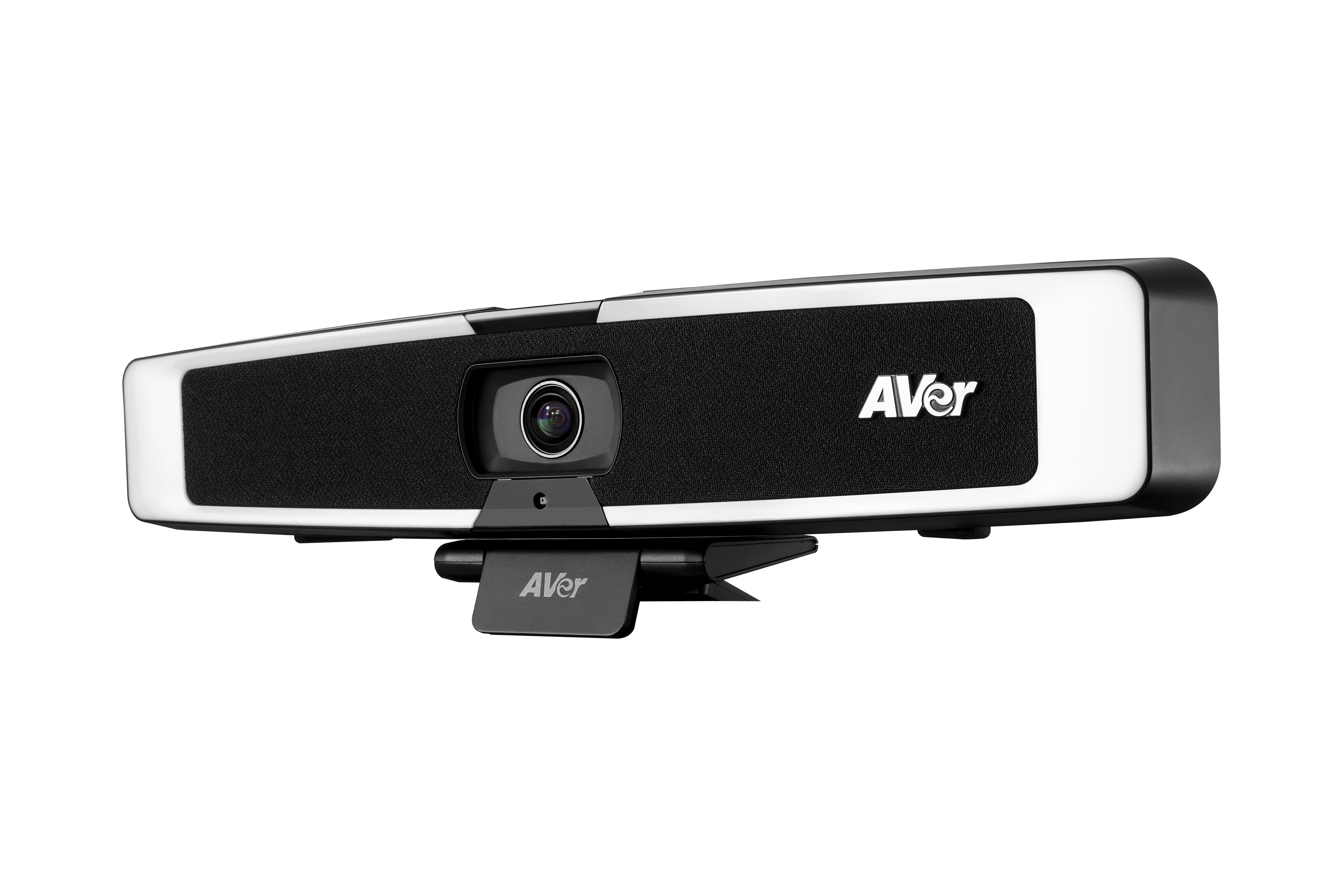 AVer VB130 - Konferenzkamera - Farbe - Audio, Ansicht 4