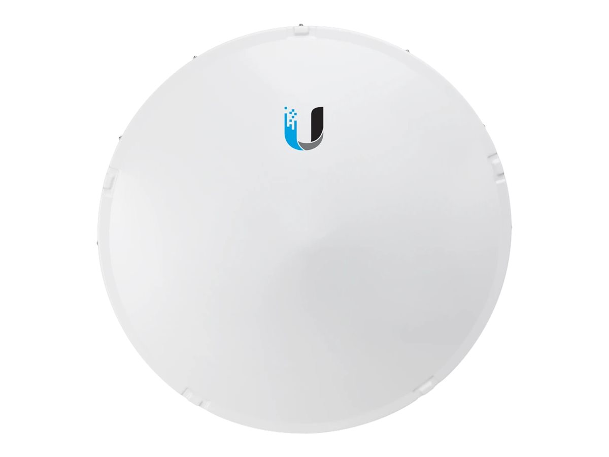 Ubiquiti airFiber 11 - Low Band - Wireless Bridge, Ansicht 3