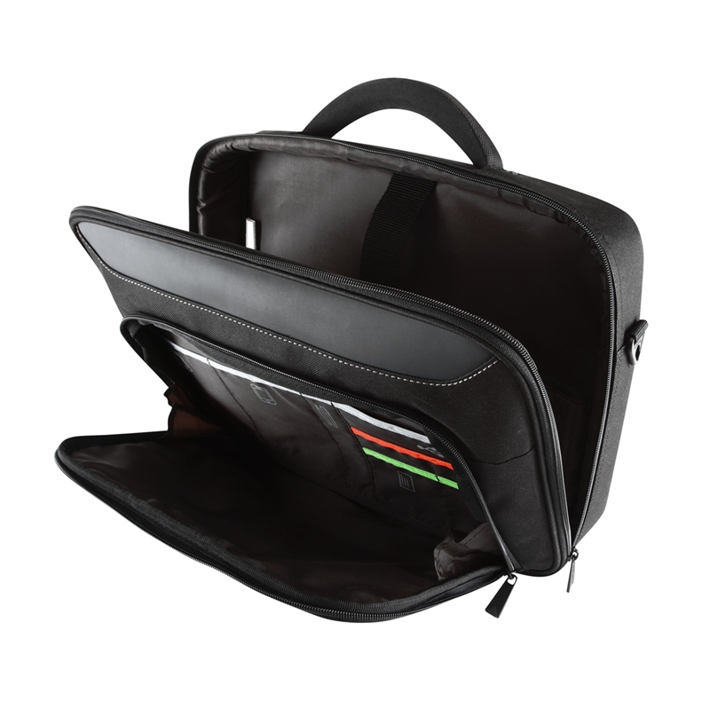 Targus Notebook-Tasche - 45.7 cm (18), Ansicht 3