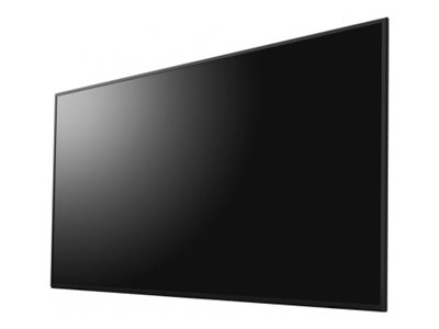 Sony Bravia Professional Displays FW-75BZ35L - 189 cm (75), Ansicht 5