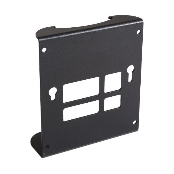 ID11 Mounting Kit PC-Micro/Mini for TFT 2X35W HA series, Ansicht 4