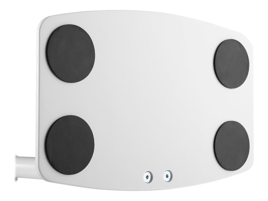 Neomounts FPMA-D890 - Aufstellung für LCD-Display (full-motion), Ansicht 5