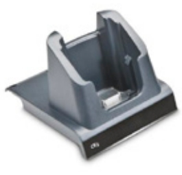 HONEYWELL FlexDock Mobile Computer Cup - Adapter für Docking-Station, Ansicht 2