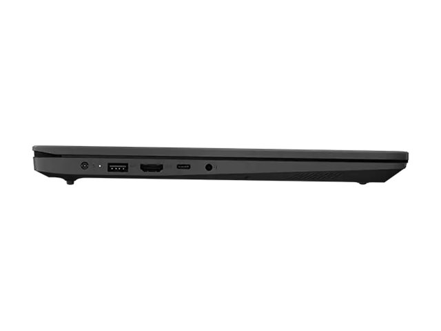 Lenovo V15 G4 AMN 82YU - AMD Ryzen 5 7520U - kein Betriebssystem - 8 GB RAM - 256 GB NVMe - 15,6 - TL: Deutsch, QWERTZ, Ansicht 2