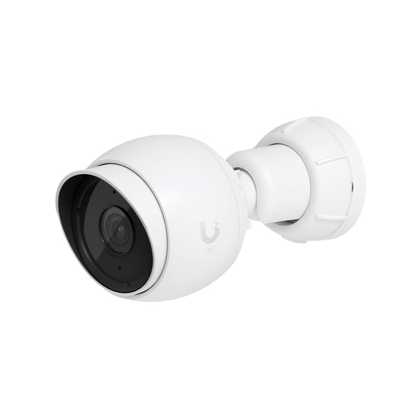 UbiQuiti UniFi Protect G5 Bullet Camera, Ansicht 4