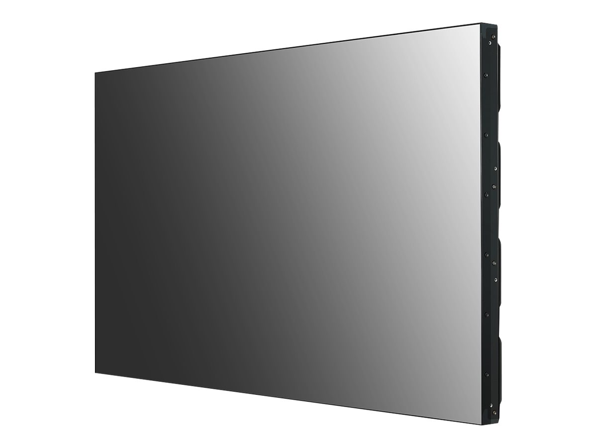 LG 55VL5PJ - 139 cm (55") Diagonalklasse VL5PJ