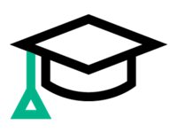 HPE Training Credits for Cloud Services - Schulungs