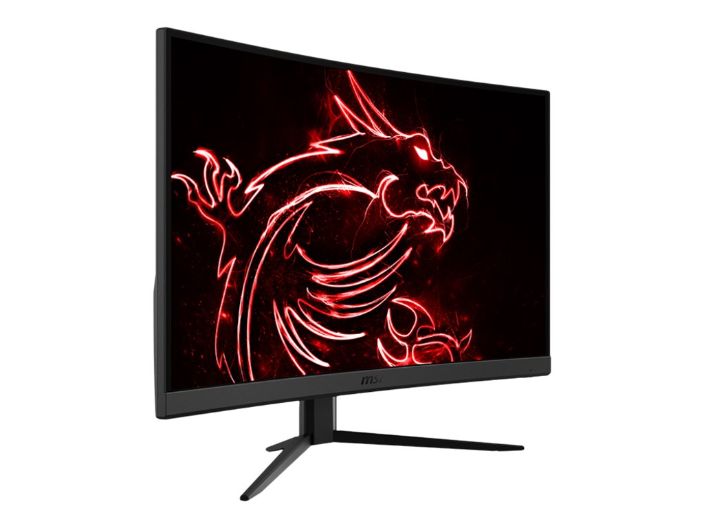 MSI 