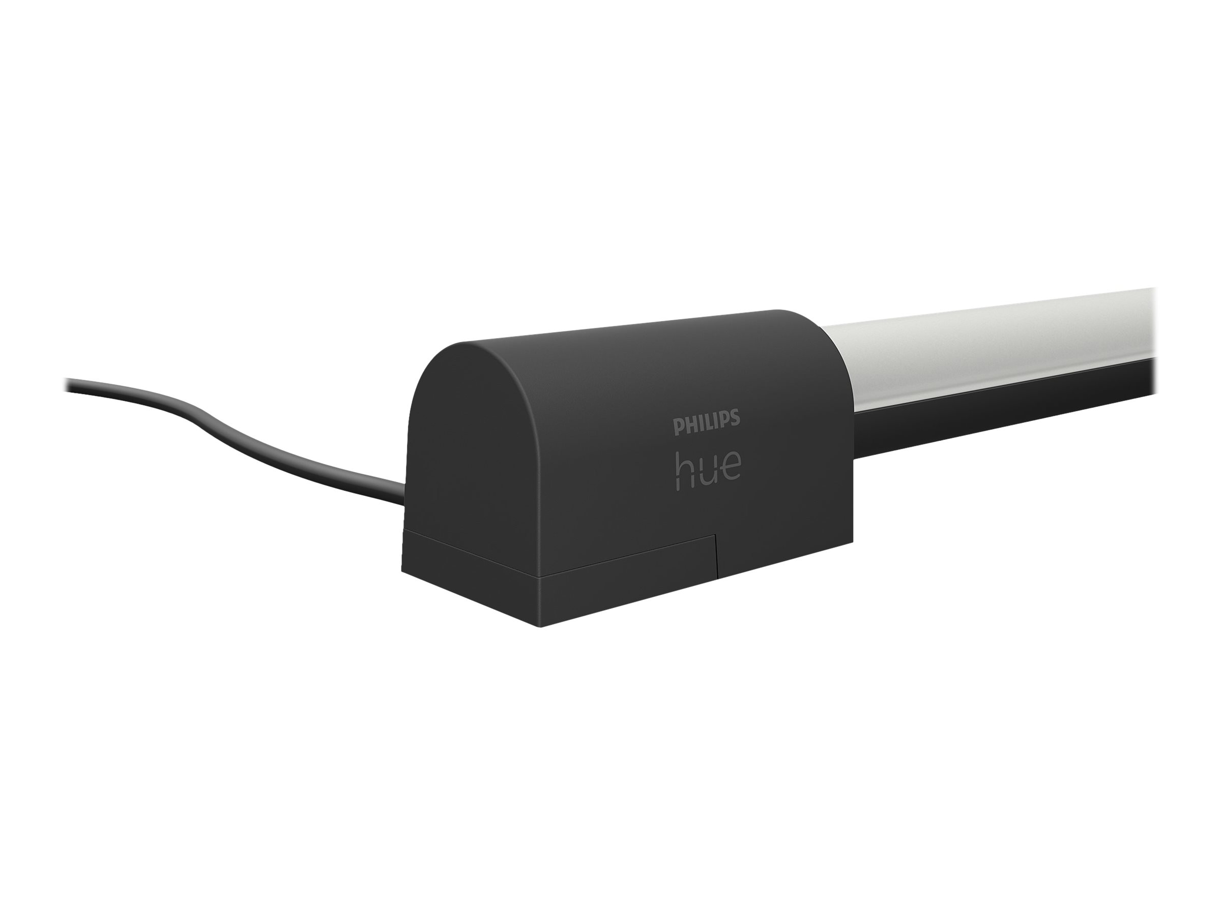 Philips Hue Play Gradient Large - Lichtleiste, Ansicht 2