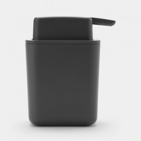 Brabantia 302503 - 58 mm - 95 mm - 117 mm - 100 g - China, Ansicht 2