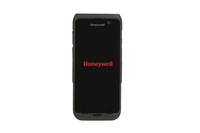 Honeywell CT47, 2D, SR, USB-C, BT, 5G, NFC, GPS, warm-swap, Android