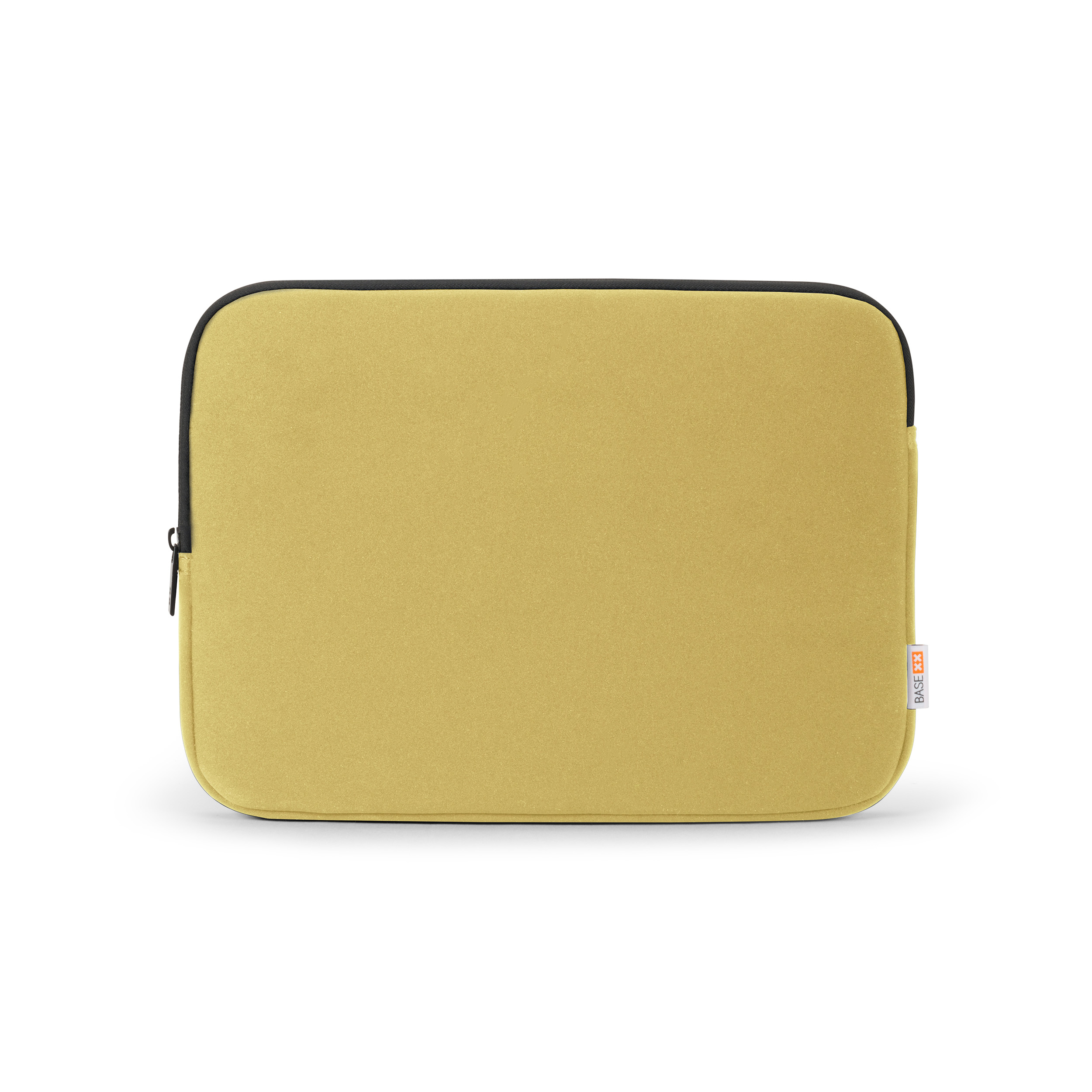 Dicota Base XX - Notebook-Hülle - 33.8 cm - 13 - 13.3, Ansicht 2