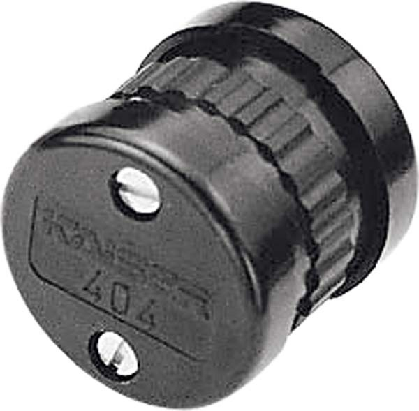 Bachmann 740.015 - Schwarz, Ansicht 2