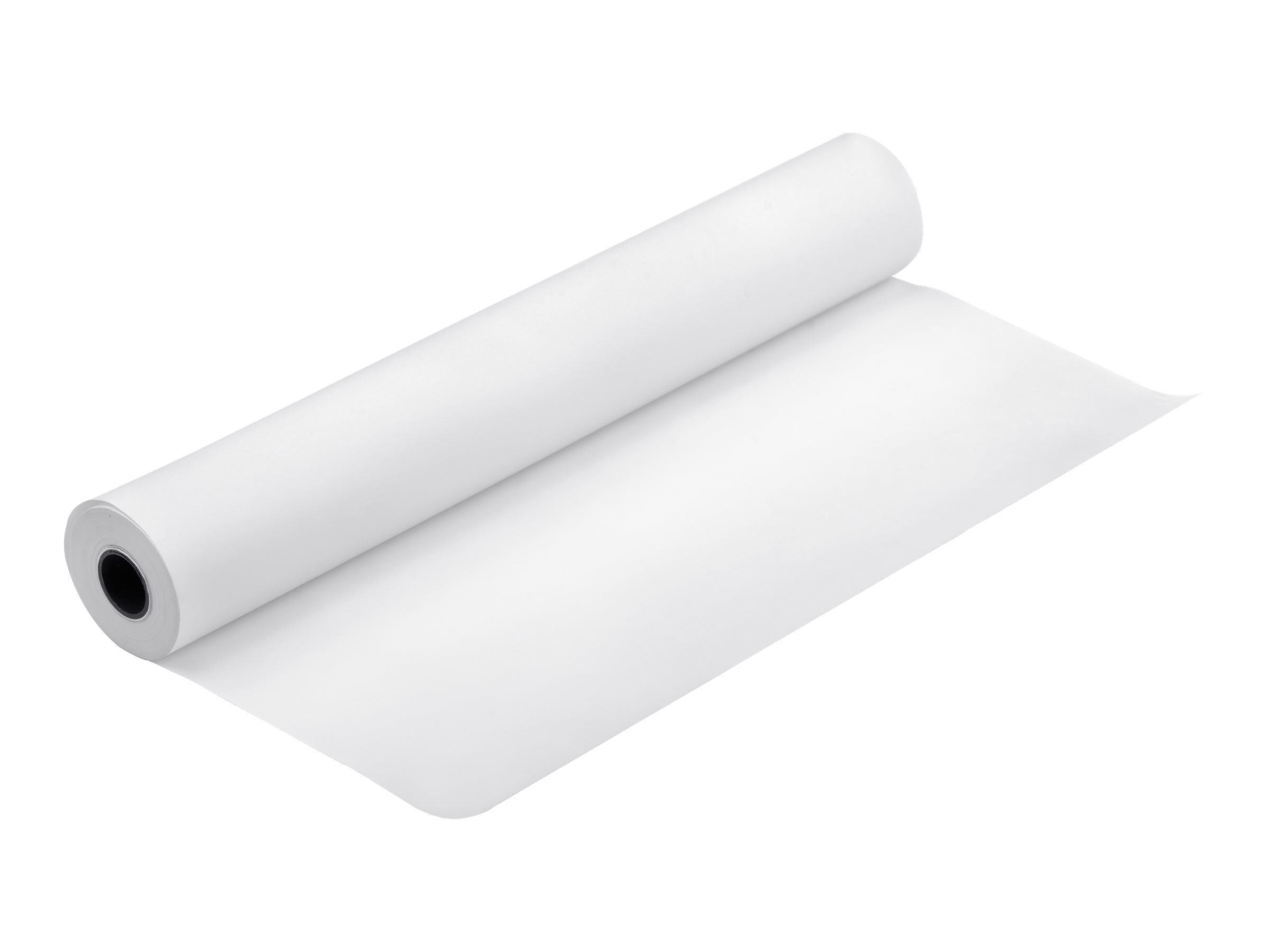 Epson Proofing Paper - Seidenmatt - harzbeschichtet - 9,9 mil - weiß - Rolle (43,2 cm x 30,5 m)