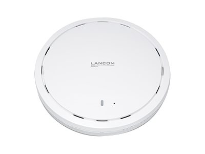LANCOM LW-600 - Accesspoint - Wi-Fi 6 - 2.4 GHz, 5 GHz