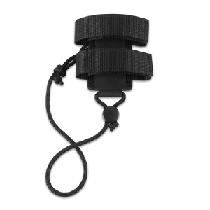Garmin Backpack Tether - Rucksackbefestigung für Navigator, Ansicht 4