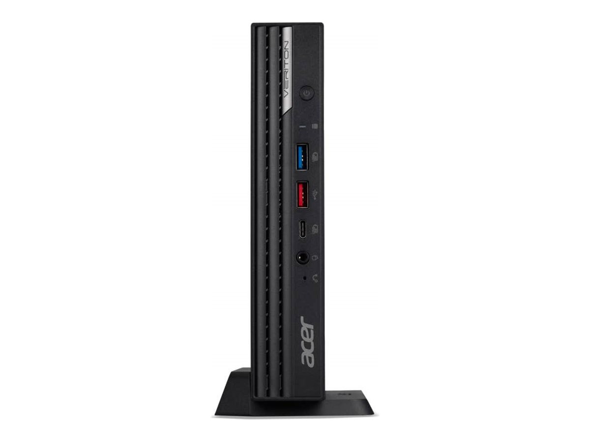 Acer Veriton N4 VN4710GT - Mini-PC - Core i5 13500T  1.6 GHz