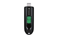 TRANSCEND 128GB USB3.2 Pen Drive Type-C (TS128GJF790C)