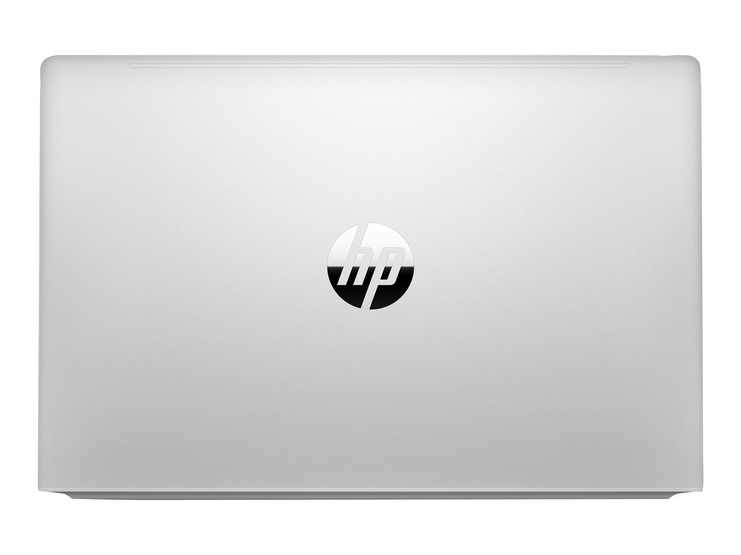 HP Pro Mobile Thin Client mt440 G3 - Intel Celeron 7305  1.1 GHz - Win 10 IoT Enterprise - UHD Graphics - 8 GB RAM - 256 GB SSD NVMe HP Value + 128 GB M.2 2230 SSD NVM Express (NVMe)