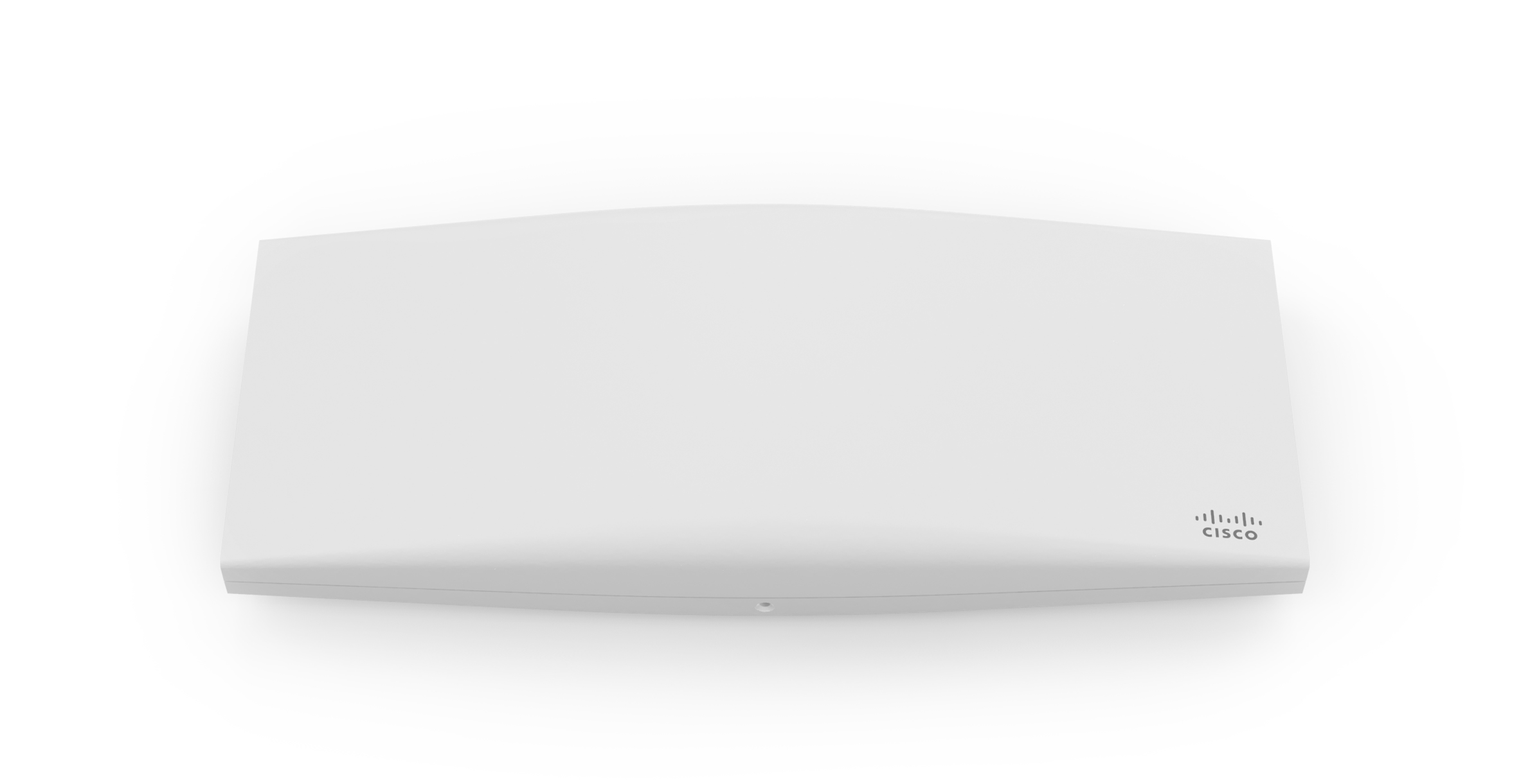 Cisco Meraki MR56-HW, 2,4 GHz, 5 GHz, EAP-TLS, EAP-TTLS, WPA, WPA2-Enterprise, WPA2-PSK, 100,1000,2500,5000 Mbit/s