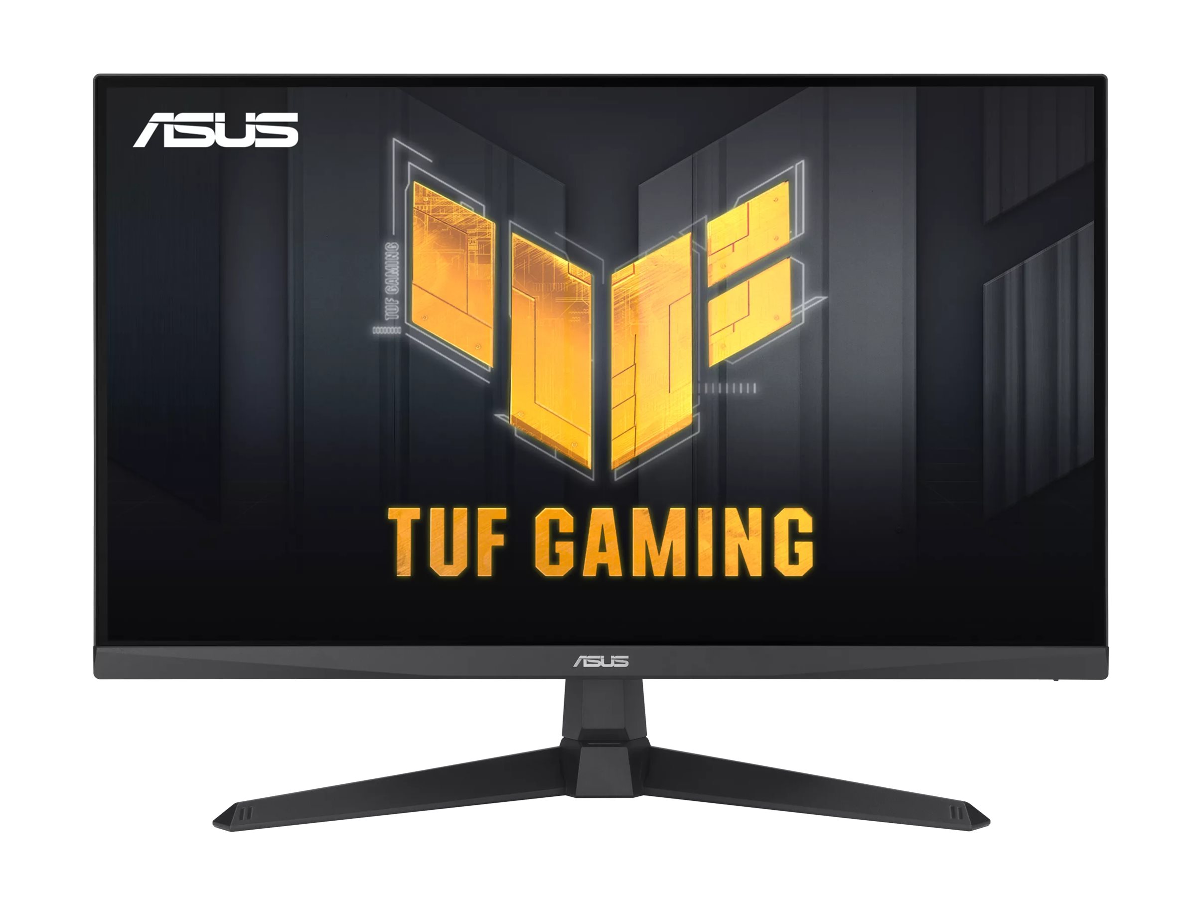 ASUS TUF Gaming VG279QE5A - LED-Monitor - Gaming - 68.6 cm (27")