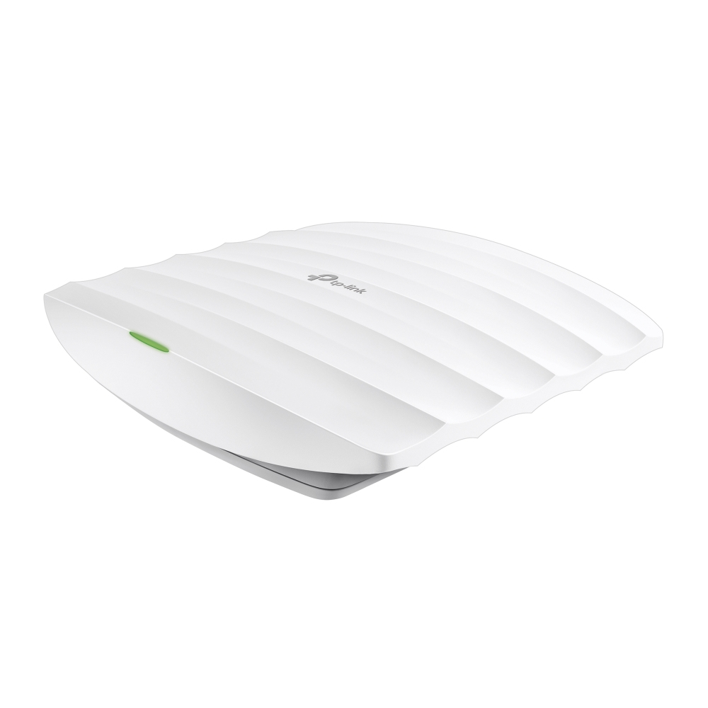 TP-LINK WL-AP Access Point Festa F52 AC1350 - Access Point - 0,87 Gbps, Ansicht 3