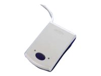 Promag PCR-330A Kartenslot USB (PCR330A-00)